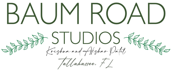 Baum Road Studios