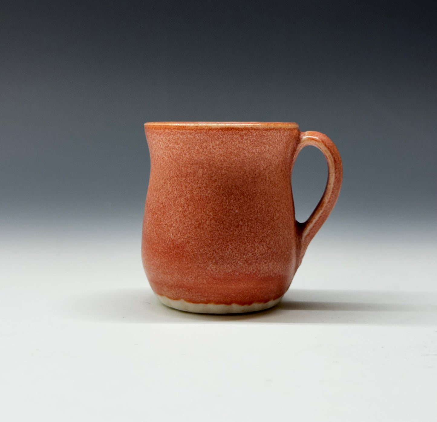 Mini mug #1