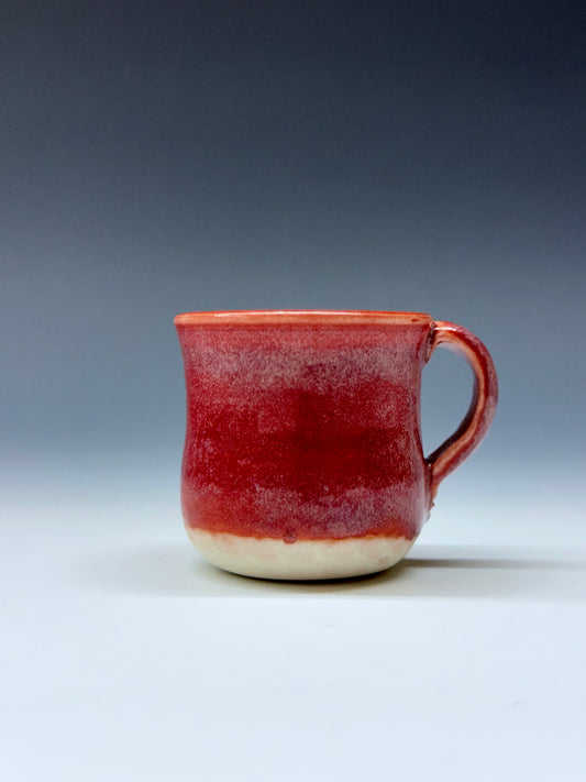 Mini Mug #4