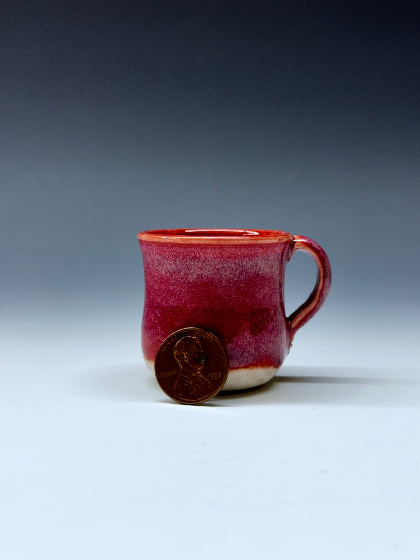 Mini Mug #4