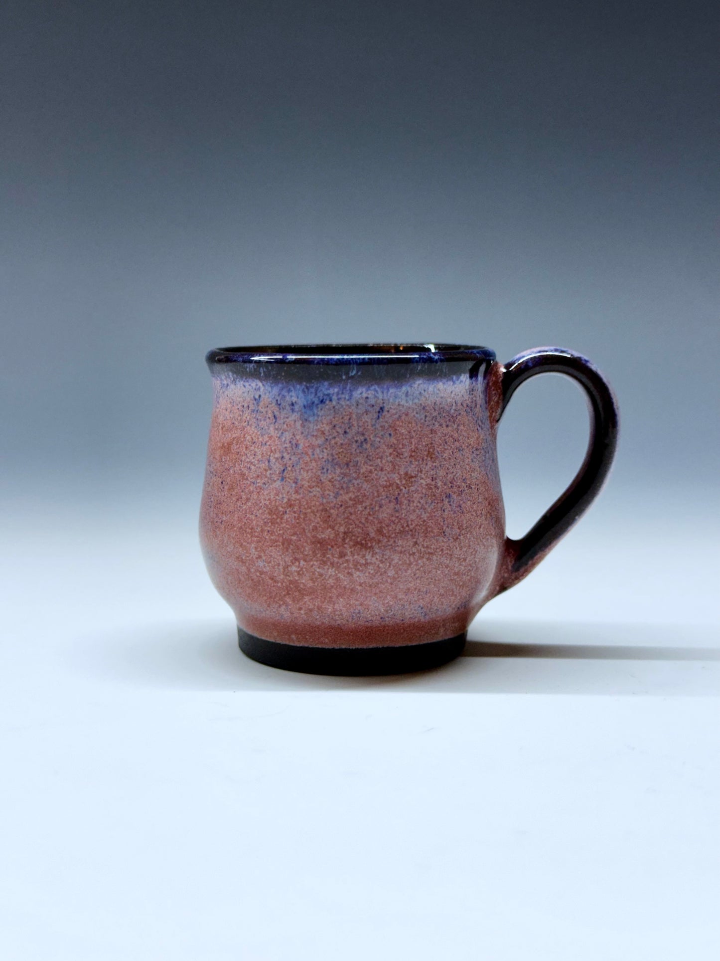 Mini Mug #5