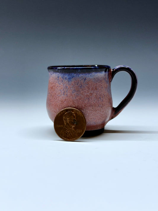 Mini Mug #5