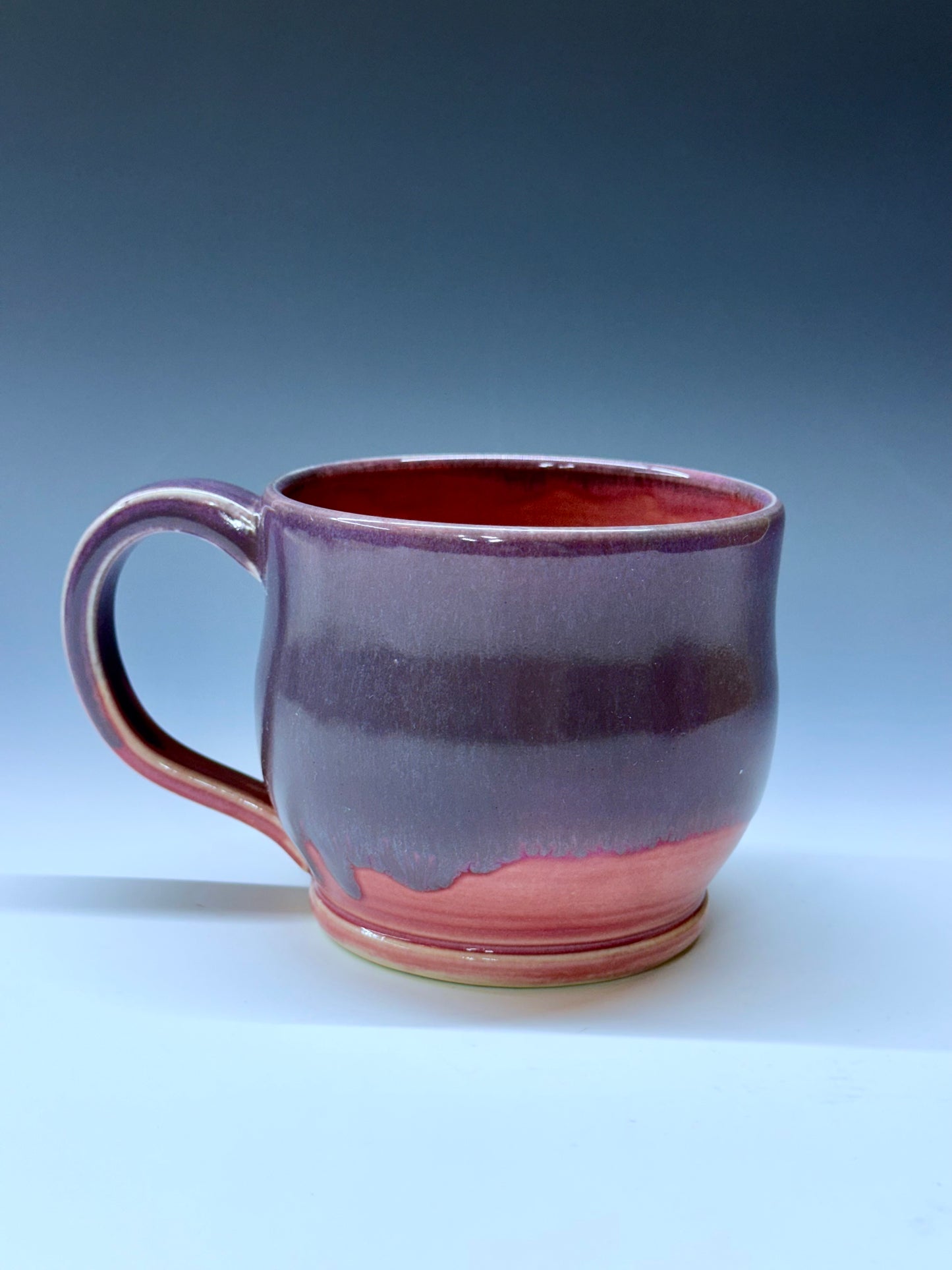 Mug #9